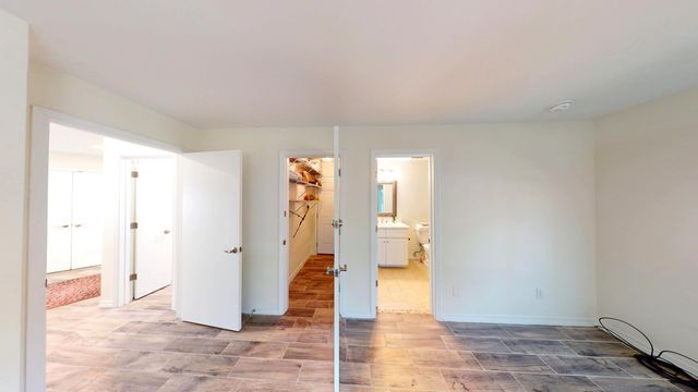 47 Marina Cove Drive UNIT 205, Niceville, FL 32578