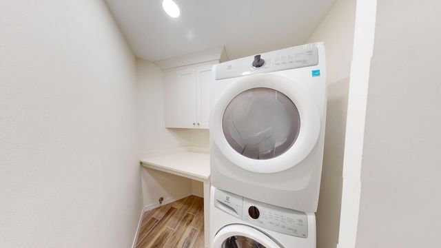 47 Marina Cove Drive UNIT 205, Niceville, FL 32578