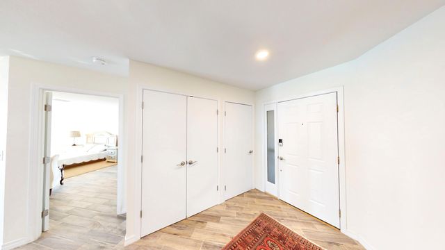 47 Marina Cove Drive UNIT 205, Niceville, FL 32578