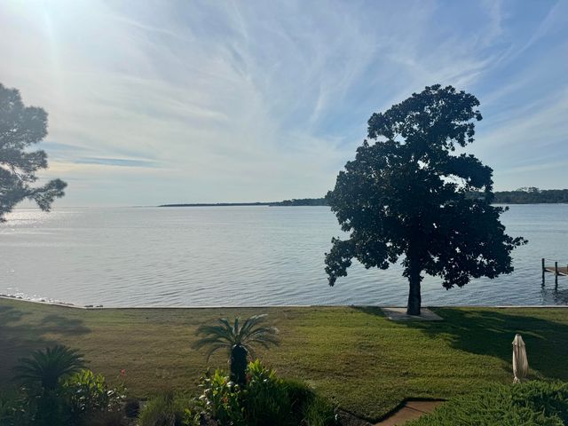 47 Marina Cove Drive UNIT 205, Niceville, FL 32578