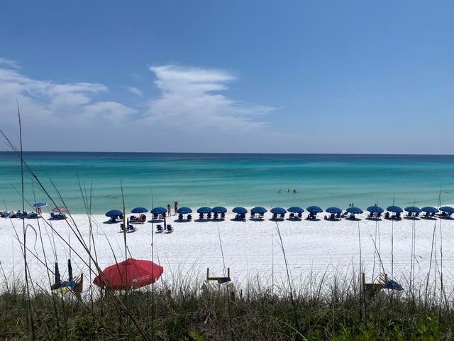 47 Marina Cove Drive UNIT 205, Niceville, FL 32578