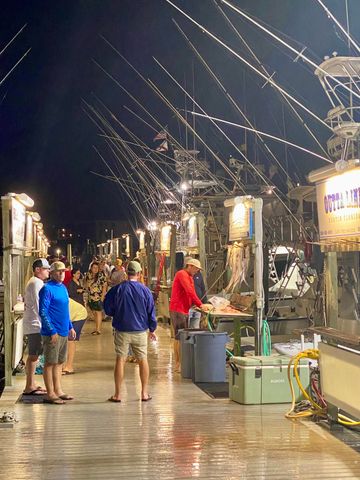 47 Marina Cove Drive UNIT 205, Niceville, FL 32578