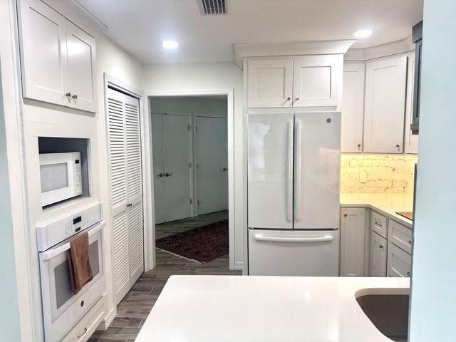 47 Marina Cove Drive UNIT 205, Niceville, FL 32578