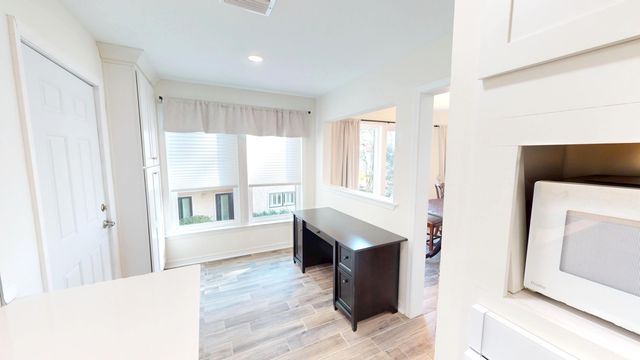 47 Marina Cove Drive UNIT 205, Niceville, FL 32578