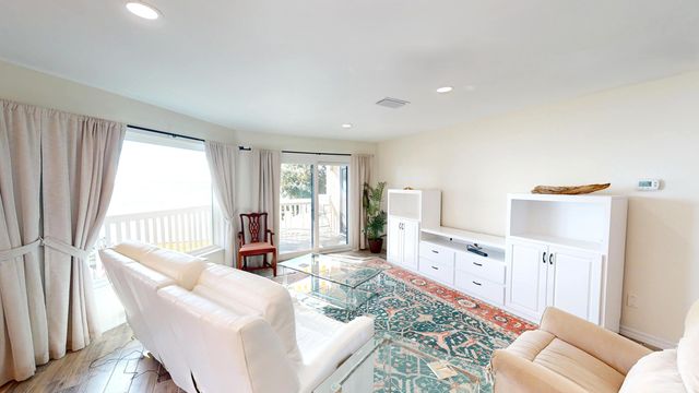 47 Marina Cove Drive UNIT 205, Niceville, FL 32578