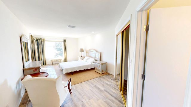 47 Marina Cove Drive UNIT 205, Niceville, FL 32578