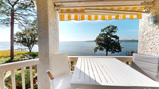 47 Marina Cove Drive UNIT 205, Niceville, FL 32578