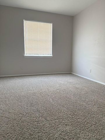 307 E 31 ST 106, Austin, TX 78705