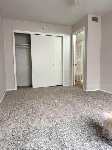 307 E 31 ST 106, Austin, TX 78705