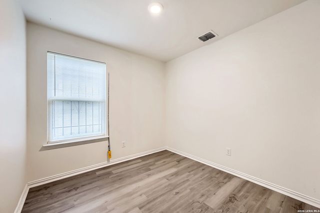 519 S San Gabriel Ave, San Antonio, TX 78237