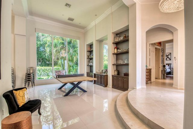 16340 Via Venetia E, Delray Beach, FL 33484
