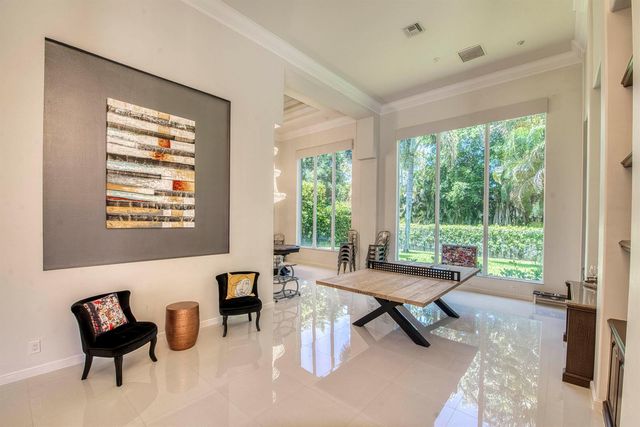 16340 Via Venetia E, Delray Beach, FL 33484
