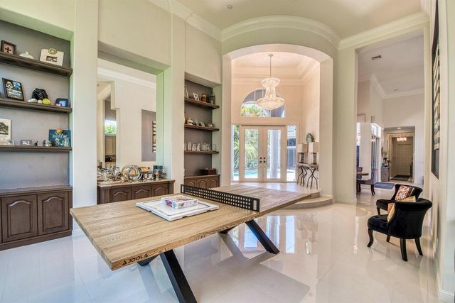 16340 Via Venetia E, Delray Beach, FL 33484