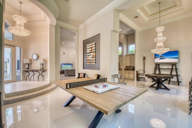 16340 Via Venetia E, Delray Beach, FL 33484