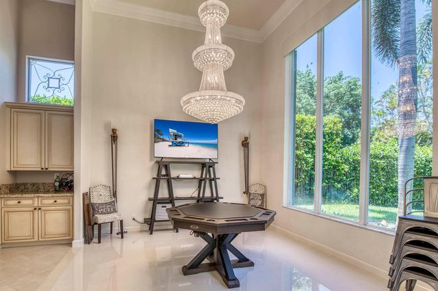 16340 Via Venetia E, Delray Beach, FL 33484