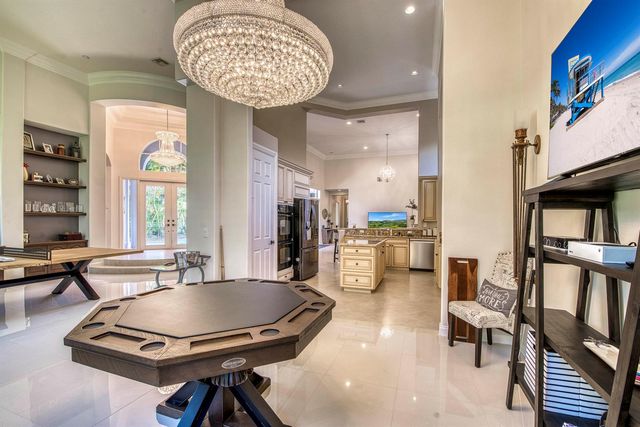 16340 Via Venetia E, Delray Beach, FL 33484