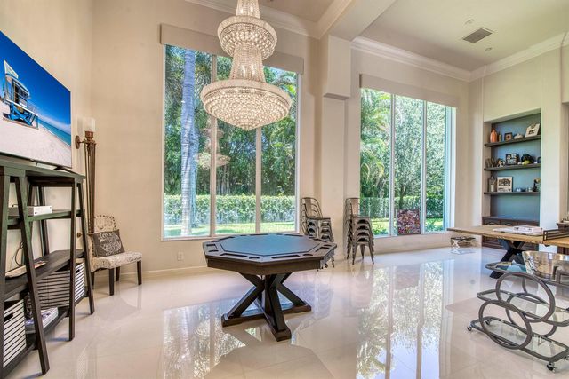 16340 Via Venetia E, Delray Beach, FL 33484