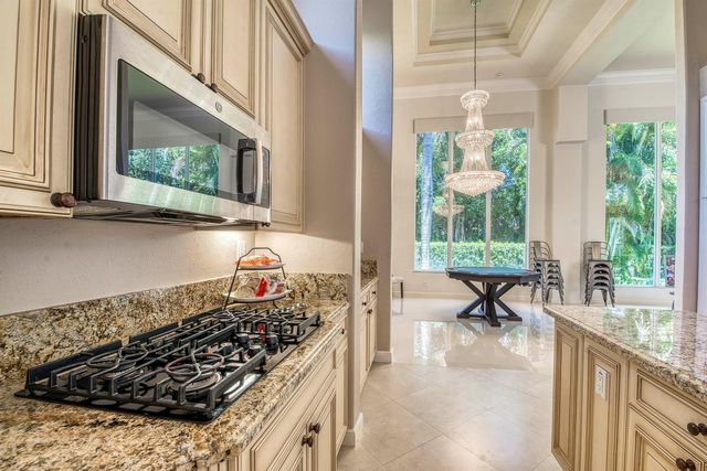 16340 Via Venetia E, Delray Beach, FL 33484