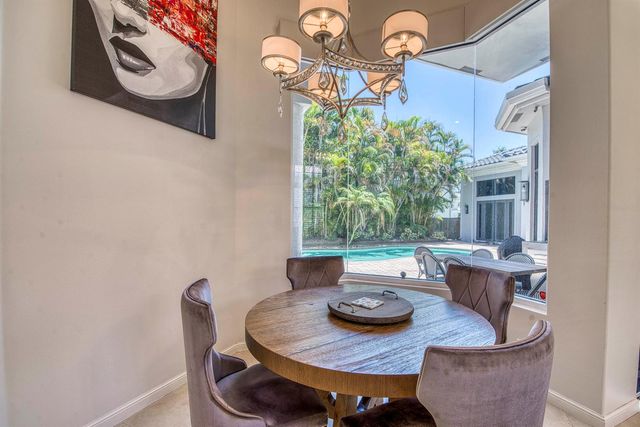 16340 Via Venetia E, Delray Beach, FL 33484