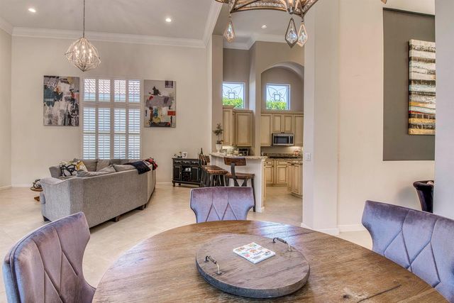 16340 Via Venetia E, Delray Beach, FL 33484