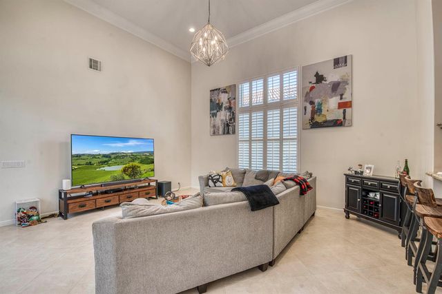16340 Via Venetia E, Delray Beach, FL 33484