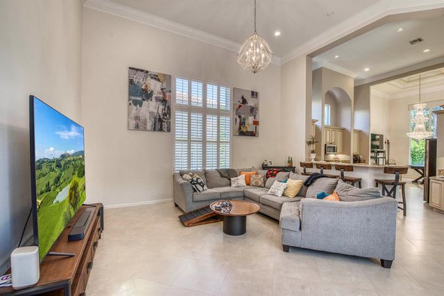 16340 Via Venetia E, Delray Beach, FL 33484