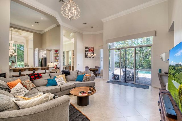 16340 Via Venetia E, Delray Beach, FL 33484