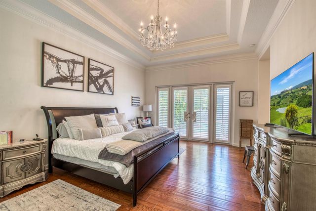 16340 Via Venetia E, Delray Beach, FL 33484