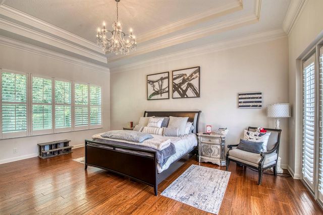 16340 Via Venetia E, Delray Beach, FL 33484