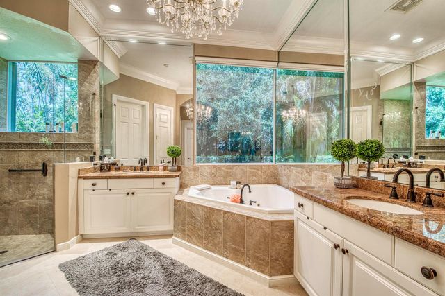 16340 Via Venetia E, Delray Beach, FL 33484