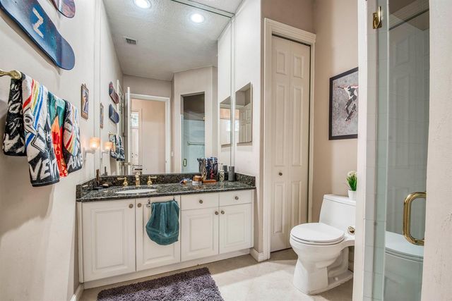 16340 Via Venetia E, Delray Beach, FL 33484