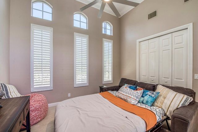 16340 Via Venetia E, Delray Beach, FL 33484