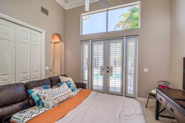 16340 Via Venetia E, Delray Beach, FL 33484