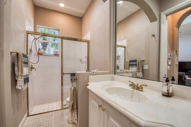 16340 Via Venetia E, Delray Beach, FL 33484