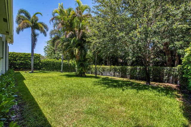 16340 Via Venetia E, Delray Beach, FL 33484