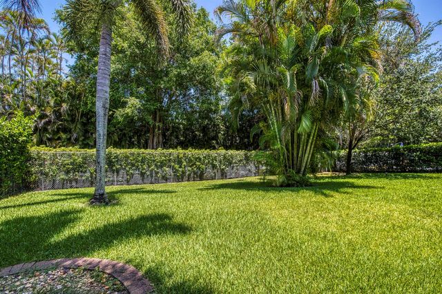 16340 Via Venetia E, Delray Beach, FL 33484