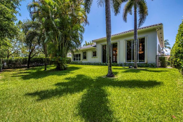 16340 Via Venetia E, Delray Beach, FL 33484