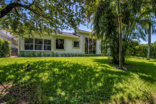16340 Via Venetia E, Delray Beach, FL 33484