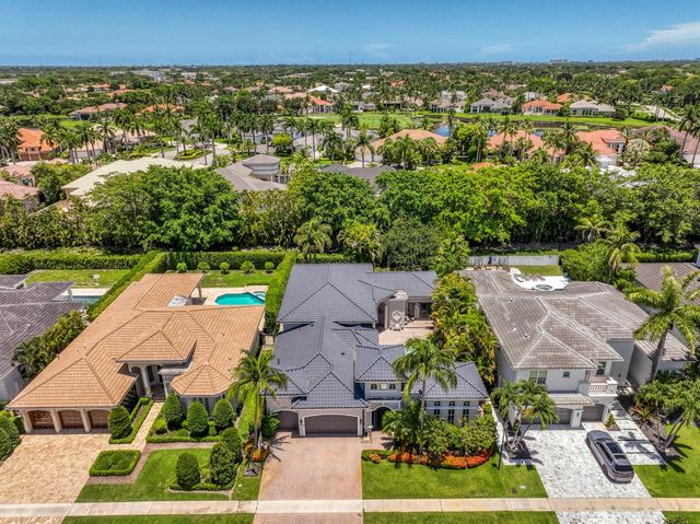 16340 Via Venetia E, Delray Beach, FL 33484
