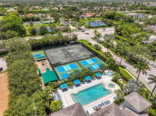 16340 Via Venetia E, Delray Beach, FL 33484