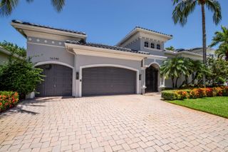 16340 Via Venetia E, Delray Beach, FL 33484