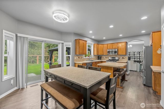 20012 194th Avenue E, Orting, WA 98360