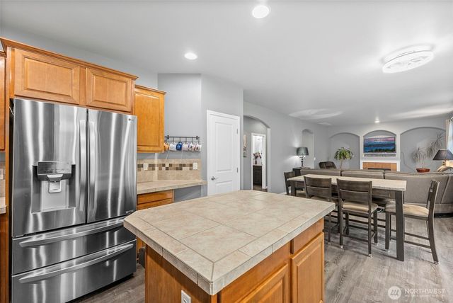 20012 194th Avenue E, Orting, WA 98360