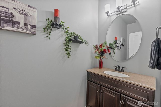 20012 194th Avenue E, Orting, WA 98360