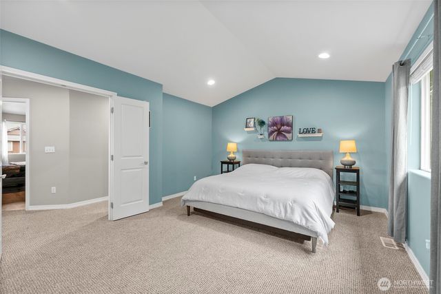 20012 194th Avenue E, Orting, WA 98360