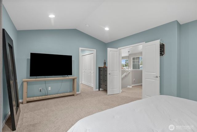 20012 194th Avenue E, Orting, WA 98360