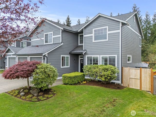 20012 194th Avenue E, Orting, WA 98360
