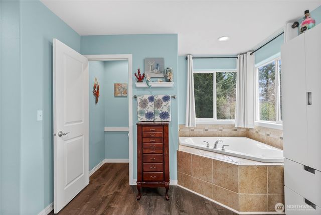 20012 194th Avenue E, Orting, WA 98360