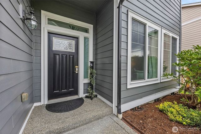 20012 194th Avenue E, Orting, WA 98360
