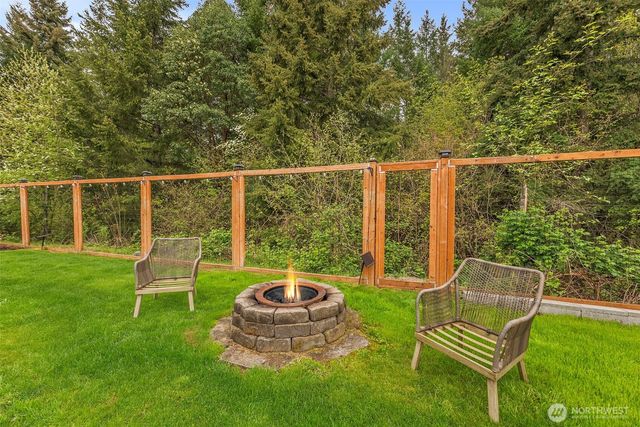 20012 194th Avenue E, Orting, WA 98360